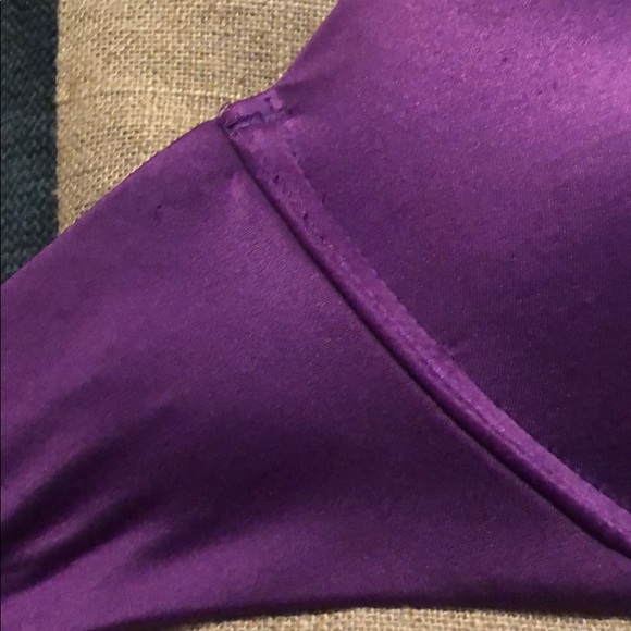 Victoria’s Secret Very Sexy Push-up Bra 34A - Picture 4 of 6